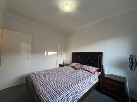 Stylish Family Home with Space and Comfort - Photo 4