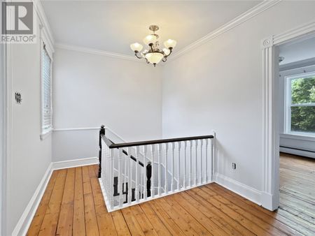 114 Circular Road, St. John's, Newfoundland & Labrador - Photo 2