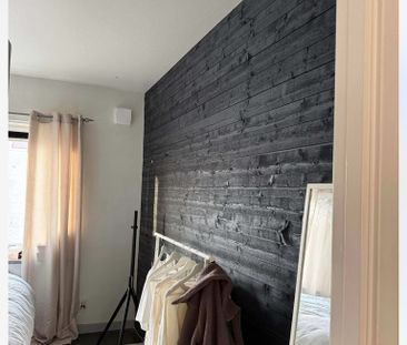 Storgatan, Mellerud - Foto 1