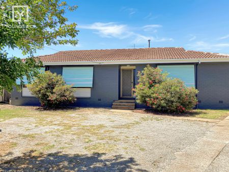 3 Durham Ct, Shepparton - Photo 2