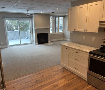 For Lease - 209472 26 Highway Unit# 62, Blue Mountains, Ontario - Photo 2