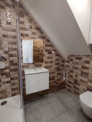 Studio au rez de chaussé 25 m² - Photo 1