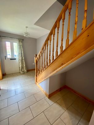 18 Blackpark Cottages, Ballycastle , BT54 6RR - Photo 1