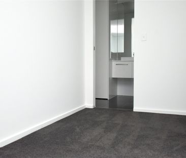 1214/601 Little Lonsdale Street - Photo 6