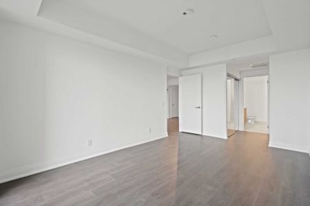 For Lease - 33 Frederick Todd Way Unit# 812, Toronto, Ontario - Photo 5