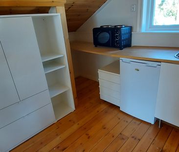 Didriks väg, Värmdö - Photo 3
