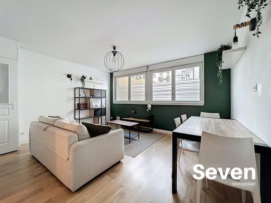 MUTUALISTE - Location - Photo 1