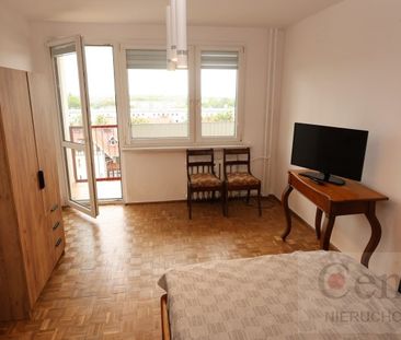 Opole, Śródmieście Mieszkanie na wynajem - Фото 3