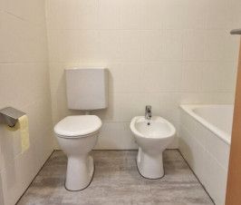 Im Herzen von Dornbirn: Große 3-Zimmer-Maisonettewohnung zu vermieten! - Photo 4