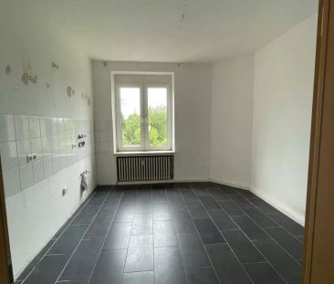 Ziegeleistraße 21, 45772 Marl - Photo 6