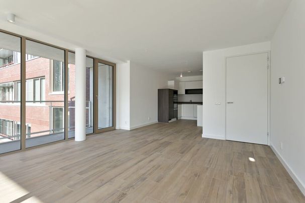 Appartement te huur: Nieuweroord 166 2333 VA Leiden - Foto 1