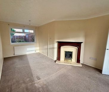 Derwent Avenue - Photo 1