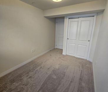 For Lease - 25 Fieldridge Crescent Unit# 55, Brampton, Ontario - Photo 2