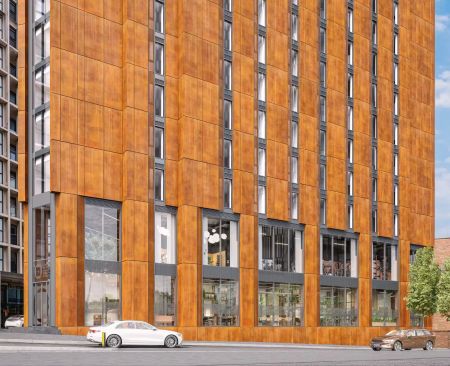 Classic Ensuite - Photo 2