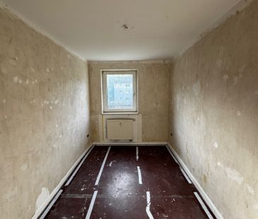 Ferdinantenstraße 128, 47475 Kamp-Lintfort - Photo 1