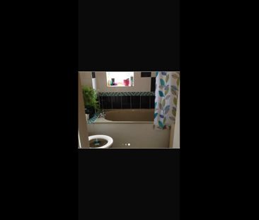 2 Bed Terraced House, Welham Walk, LE4 - Photo 5
