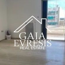 Διαμέρισμα για ενοικίαση - Ταμπούρια – Αγία Σοφία, - Φωτογραφία 1