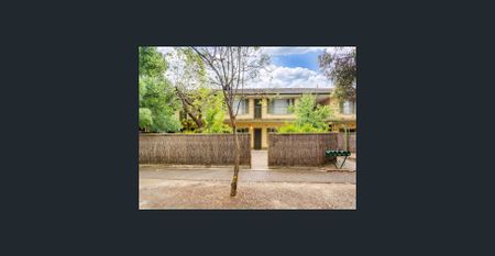 Open the Door to Timeless Elegance in Prestigious St Peters - Photo 3