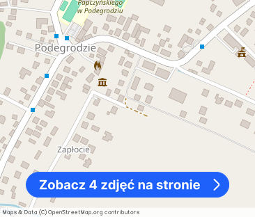 Do wynajęcia piętro domu - Zdjęcie 1