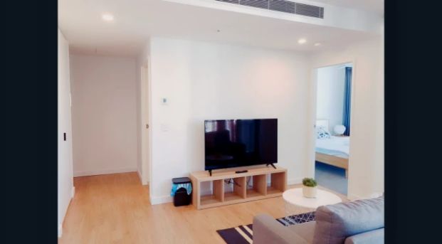 1 bed 1 bath-11306 - Photo 1