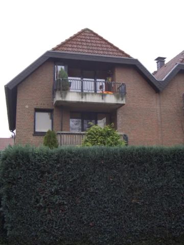 Wohnen im 3-Familienhaus in ruhiger Sackgasse in der Nähe des Schönwasserparks - Photo 3