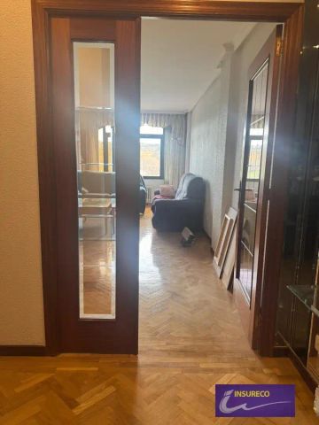 Piso de alquiler en Moises Leon, El Ejido - Santa Ana - Photo 3