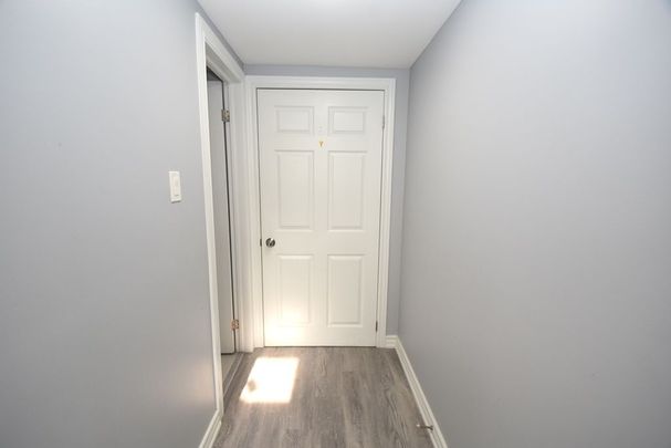 For Lease - 1506 Simcoe Street Unit# B2, Oshawa, Ontario - Photo 1