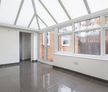 Cranbourne Drive, Harpenden, AL5 1RJ - Photo 6