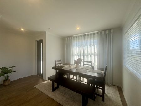 7 Eton Street, Richmond, Tasman - Photo 2