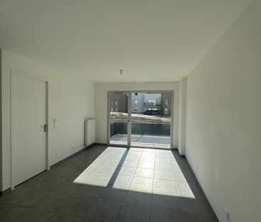 Appartement à louer 2 pièces • 41,91 m2 Challes-les-Eaux - Photo 1