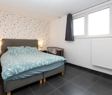 Koudehaard 38A, 9255 Buggenhout - Photo 6