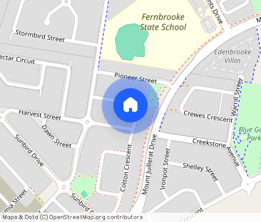 “Comfortable Living in a Quiet, Convenient Location” - Photo 1