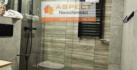 Rybnik, Maroko-Nowiny Mieszkanie na wynajem - Zdjęcie 5