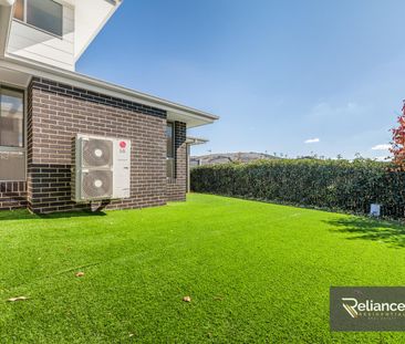 3/42 Dengate Crescent, Moncrieff ACT 2914 - Photo 5