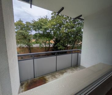 Ehrlicherstr. 2B, 31135 Hildesheim OT Drispenstedt - Foto 5