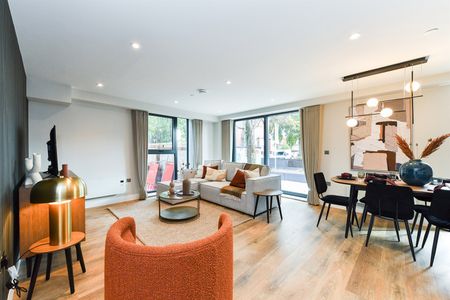 Wilford Lane, West Bridgford NG2 - Photo 2