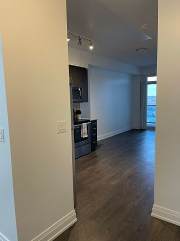 For Lease - 3700 Highway 7 N/A Unit# 1201, Vaughan, Ontario - Photo 2