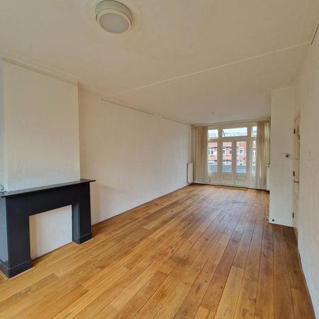 Te huur: Appartement Coendersweg in Groningen - Foto 3