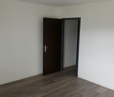 Bel appartement d'une pièce avec balcon ! - Photo 4