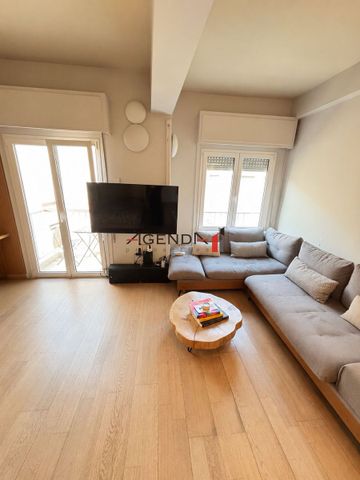 Studio/Γκαρσονιέρα για ενοικίαση Ιστορικό Κέντρο - Photo 4