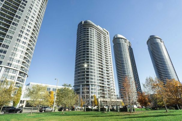 For Lease - 151 Village Green Square Unit# 907, Toronto, Ontario - Photo 1