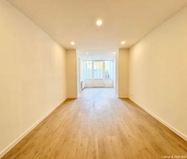Rue Henri de Braeckeleer, 1040, Etterbeek - Photo 1