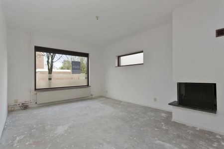 Keurvorststraat 1, 6584EG MOLENHOEK LB - Foto 2