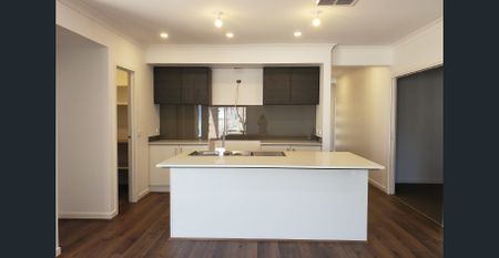 Brand Family Home. - Photo 3