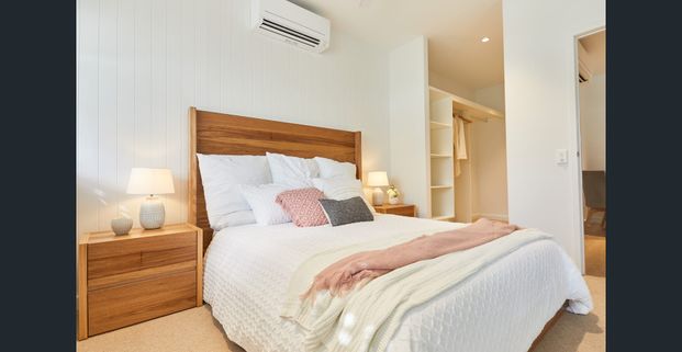 6709/6 Emporio Place, Maroochydore, Qld 4558 - Photo 1
