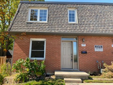 For Lease - 1401 Wonderland Road Unit# 30, London North, Ontario - Photo 4