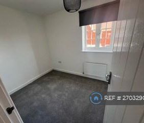 2 bedroom semi-detached house to rent - Photo 4