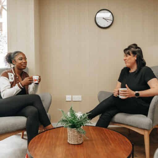 Silver Ensuite Plus - Photo 1