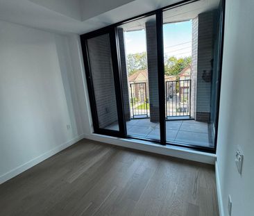 For Lease - 1734 Bayview Avenue Unit# 233, Toronto, Ontario - Photo 5