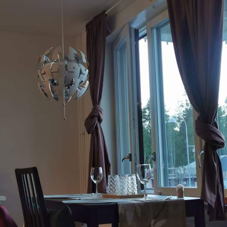 Kålhagsvägen, Umeå - Photo 4